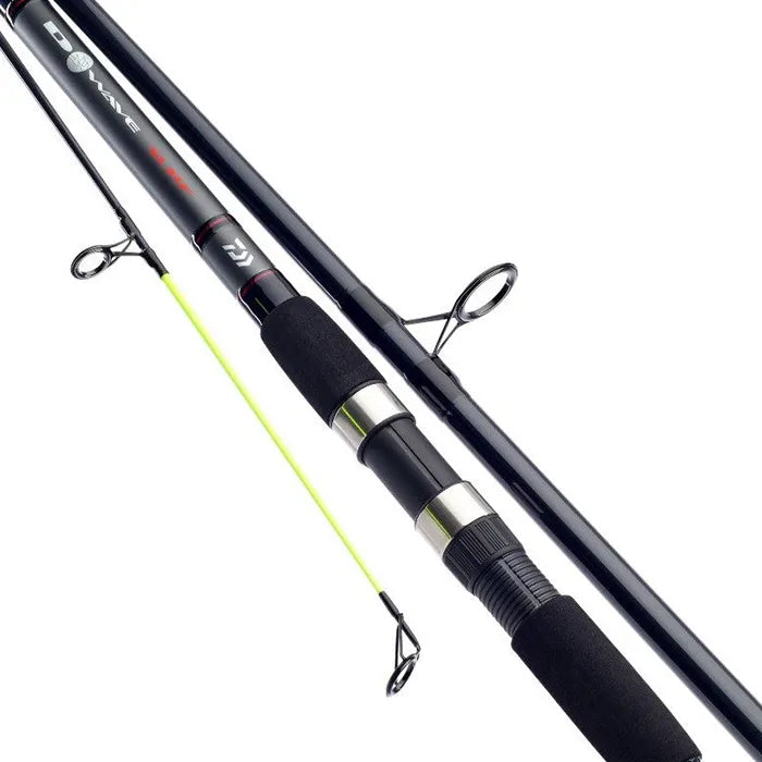 daiwa d-wave fishing rod Daiwa D Wave Surf/ Beachcaster Rod – Somers Fishing Tackle