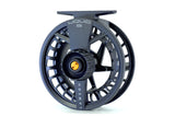 Lamson Liquid-S Fly Reel with 2 Spare Spools