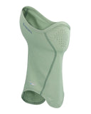 Simms SunGaiters