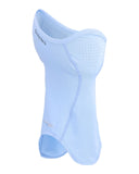 Simms SunGaiters