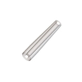 Pro Sportfisher Pro Hook Guide