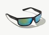Bajio Nippers Black Matte Sunglasses
