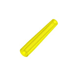 Pro Sportfisher Pro Hook Guide