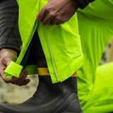 Grundens Full Share Bib & Brace