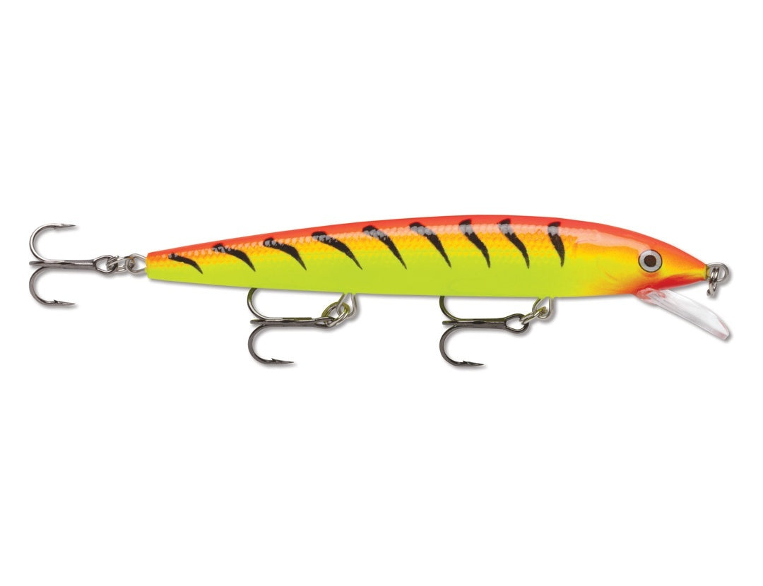 Savage Gear Sandeel Jerk Minnow 14cm 14g – Somers Fishing Tackle