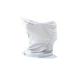 Simms SunGaiters