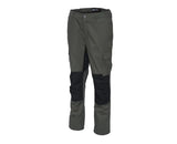 Savage Gear Fighter Trousers
