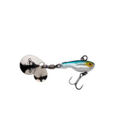 Berkley Pulse Spintails