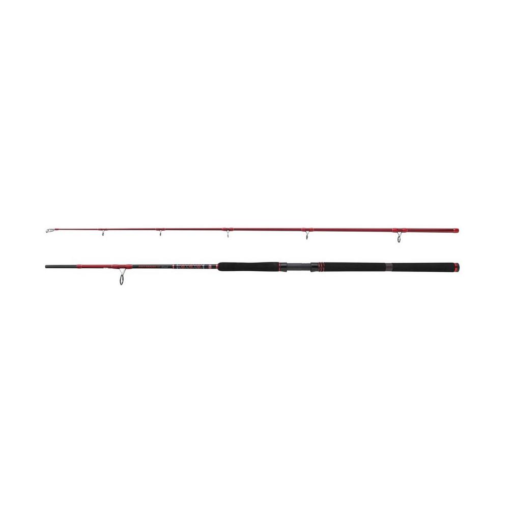 Penn Squadron III Allround Spin Rods – Somers Fishing Tackle