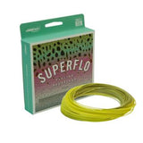 Airflo Superflo 40+ Fly Lines