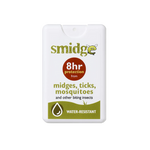 Smidge Midge Repellent - pocket size