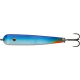 Hansen Stripper SD 8.5cm 22g Lures