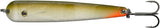 Hansen Stripper SD 8.5cm 22g Lures
