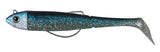 DAM Effzett Kick-s Weedless Minnow 18cm 35g
