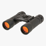 Highlander Cotswold Binoculars