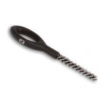 Loon Ergo Dubbing Brush