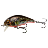 Savage Gear 3D Goby Crank