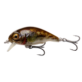 Savage Gear 3D Goby Crank