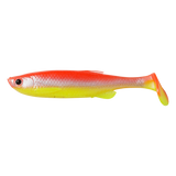 Savage Gear 3D Fat Minnow T-TAIL