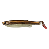 Savage Gear 3D Fat Minnow T-TAIL