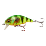 Savage Gear 3D Goby Crank