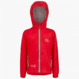 Highlander Youth Waterproof Jacket