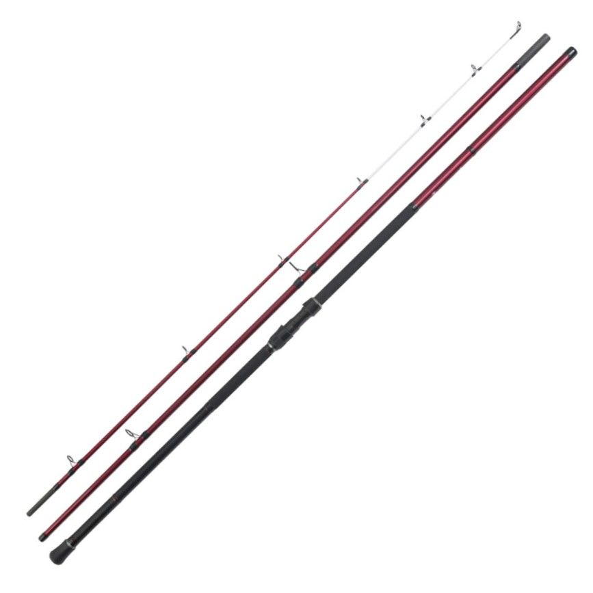 Daiwa Seahunter Z Surf Fishing Rod 13'6 / 4-8oz / 2pc