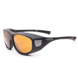 Vision 4x4 Sunglasses