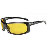 Vision Brutal Sunglasses