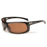 Vision Brutal Sunglasses