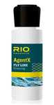 Rio Agent-X Line Dressing
