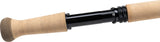 Hardy Aydon Double Handed Fly Rods