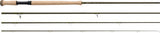 Hardy Aydon Double Handed Fly Rods