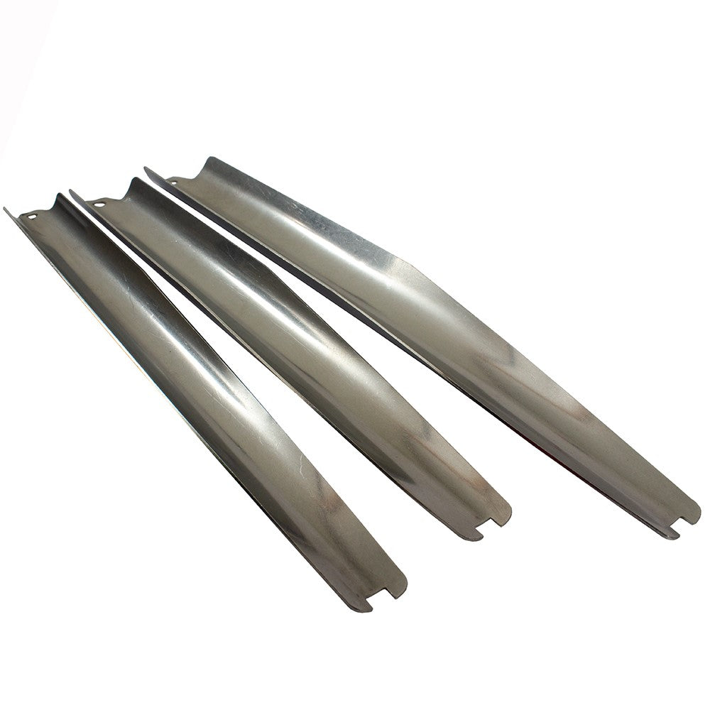 B8M8 Sea Fishing Bait Tool – Somers Fishing Tackle