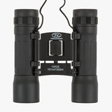 Highlander Cotswold Binoculars