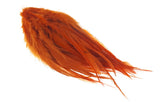 FutureFly Rooster Saddle Feathers