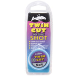Split Shot refill pack