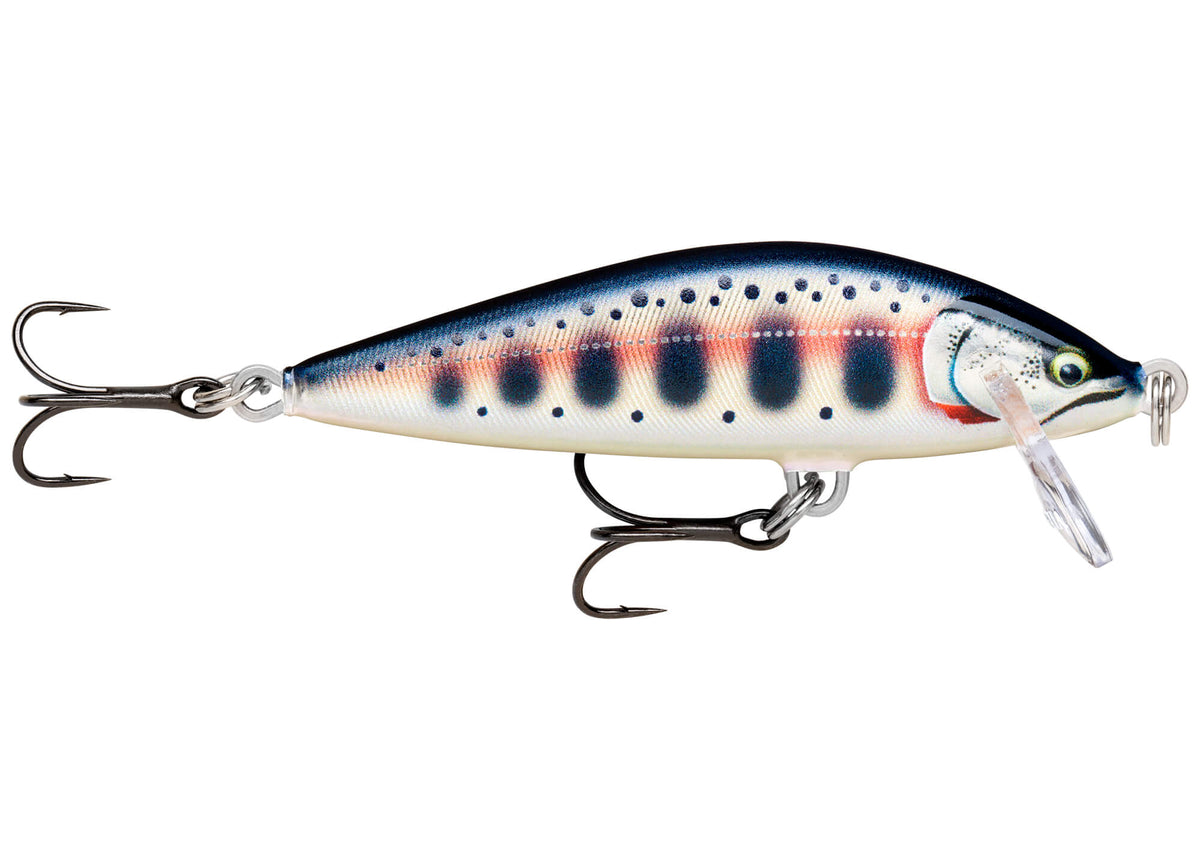 Rapala Countdown Elite – Somers Fishing Tackle