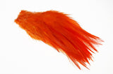 FutureFly Rooster Saddle Feathers