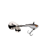 Berkley Pulse Spintails