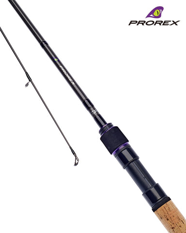 Daiwa Prorex S Spinning Rod
