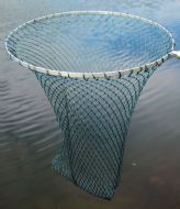Sharpes Replacement Trout Net Bag