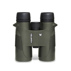 Diamondback HD Binoculars
