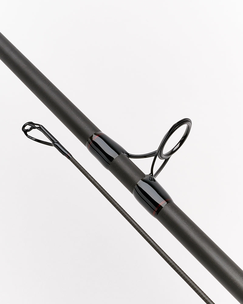 daiwa 20 wilderness spinning fishing rod Daiwa Wilderness Spinning Rod – Somers Fishing Tackle