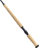Daiwa Salmon Fly X4 Fly Rod