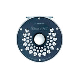 Loop Classic Fly Reel