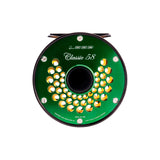 Loop Classic Fly Reel