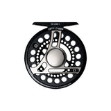Loop Opti Fly Reel