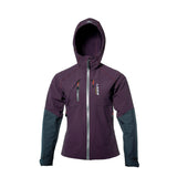 Loop Stalo Women's Jacket