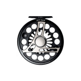 Loop Opti Fly Reel